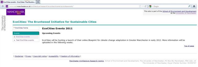 ecocities screengrab