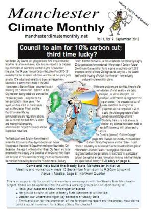 manchester-climate-september