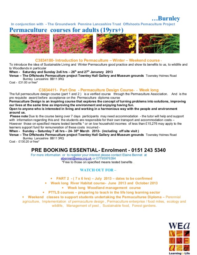 permacultureburnley