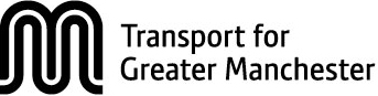 TfGM_Logo