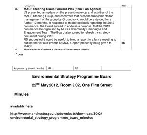 espbminutesclaimingmcccontrol