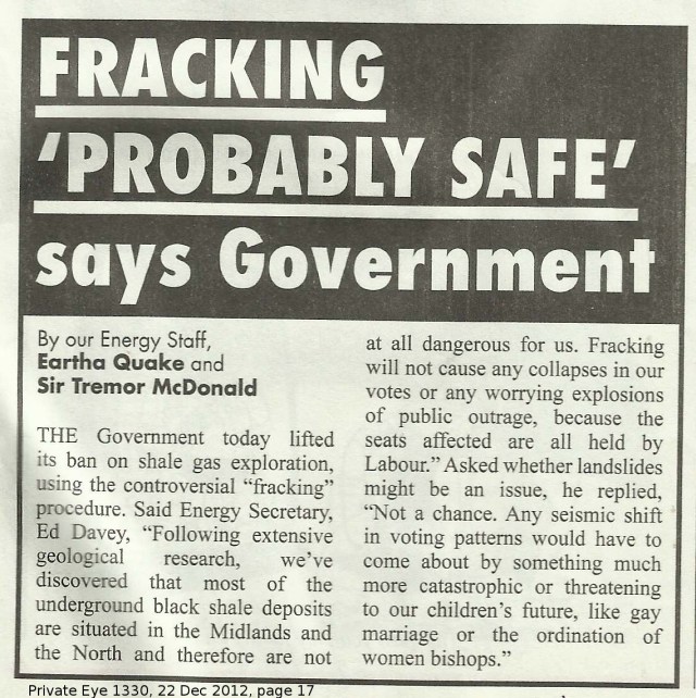 frackingprobablysafeprivateeye-2