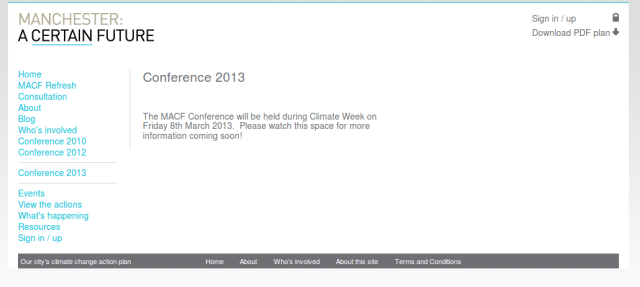 Screenshot from 2013-01-03 16:39:36