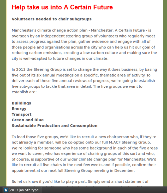 subgroupchairsfirstrequest