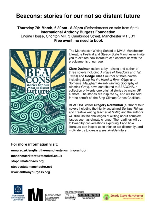 Beacons - final fianl flier