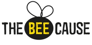 bee_cause_logo_rgb1