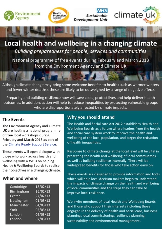 HWBs_National_Flyer1