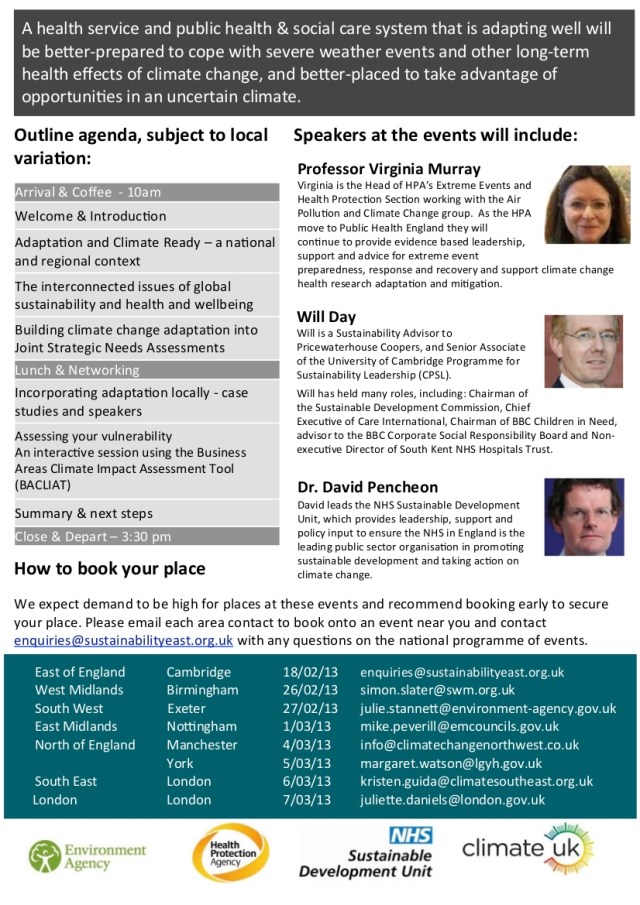 HWBs_National_Flyer2