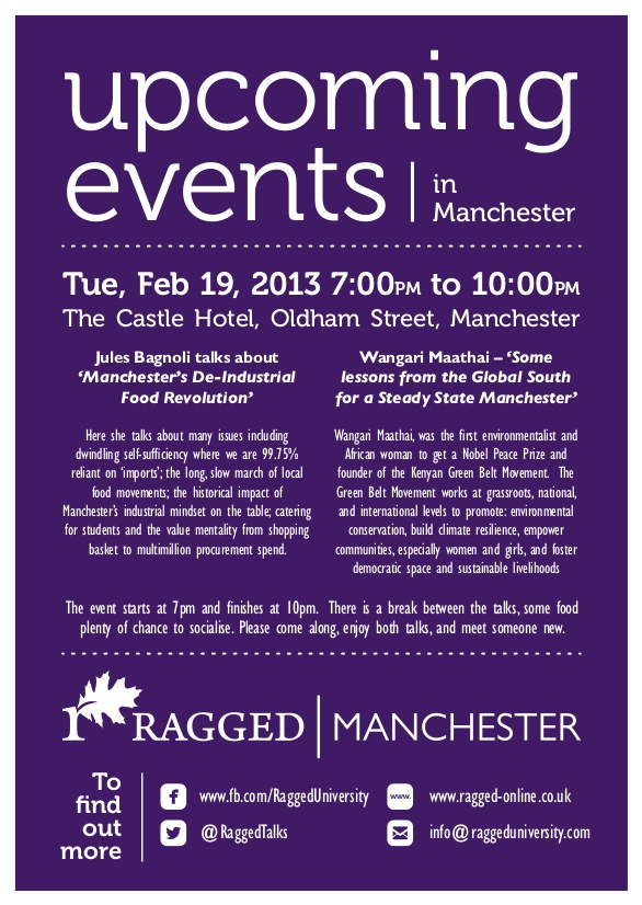 ragged19thfeb