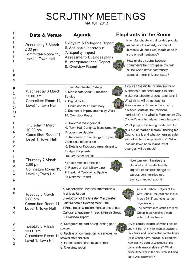 scrutinycommittees2013march-page001