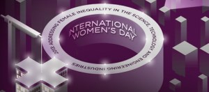 iwd2013-web-carousel