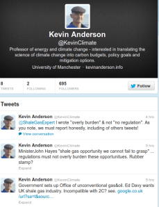 kevinandersontwitter