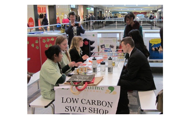 lowcarbonswapshop