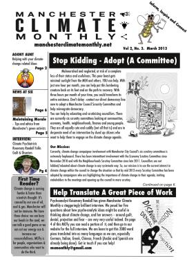 mcmonthlyFebruary2013draft-page001