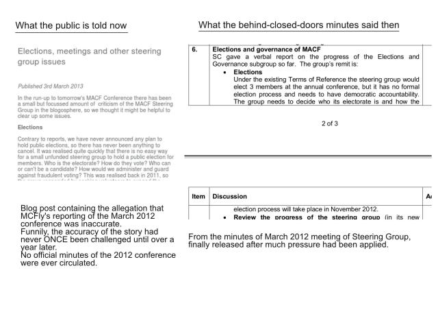 minutes and elections-page001