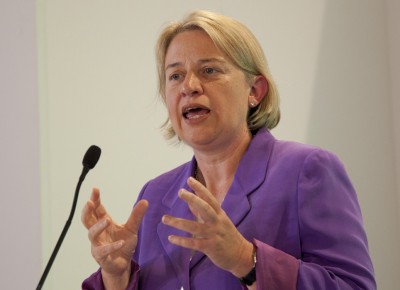 natalie-bennett_3709