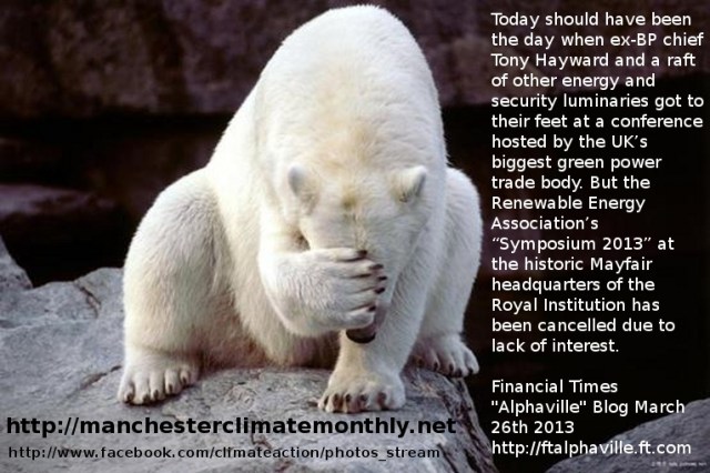 polarbearrenewablecancellation