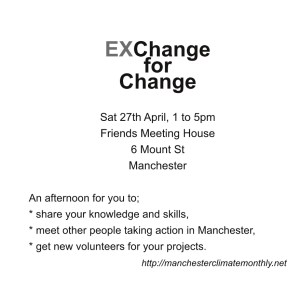 exchangeforchangelogosmall