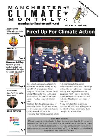 mcmonthlyFebruary2013draft-page001