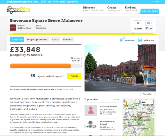 spacehivestevensonsquare