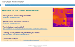 greenhomewatch