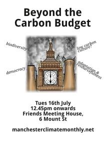 beyondthecarbonbudget-page001