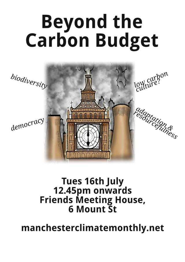 beyondthecarbonbudget-page001