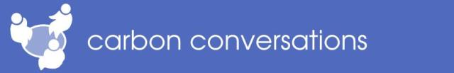 carbonconversations
