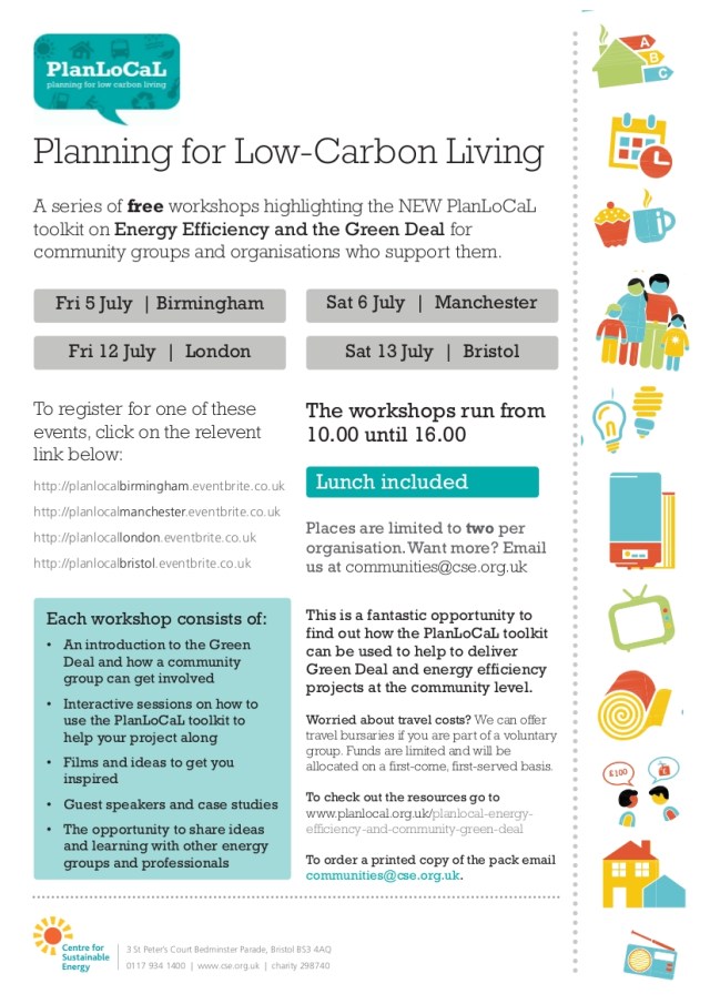 planlocalmanchester6july