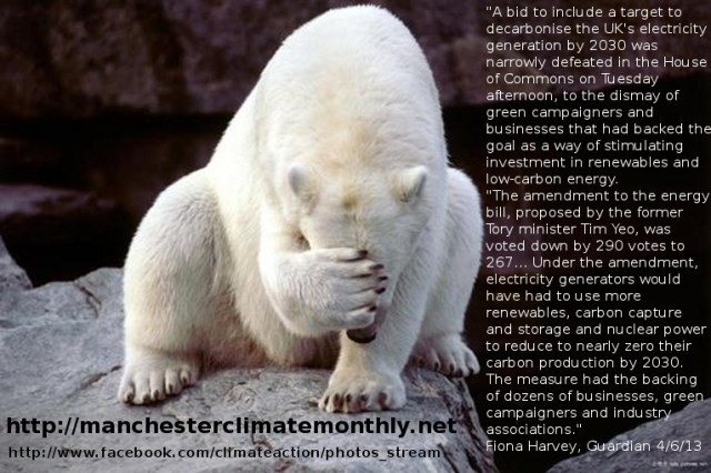 polarbeardecarbonisationdefeated