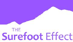 surefoot