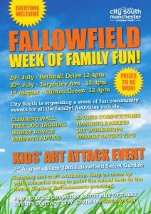 fallowfieldweekoffun