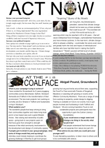 mcfly 19 page 3 low res