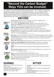 mcfly 19 page 4 low res