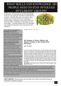 mcfly 19 page 5 low res