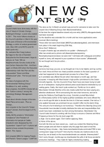 mcfly 19 page 6 low res