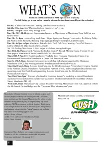 mcfly 19 page 8 low res