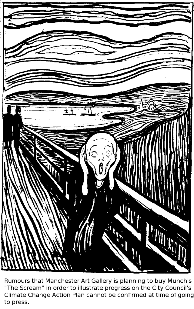 Munch_The_Scream_lithography1