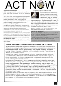 mcmonthly August 2013page3