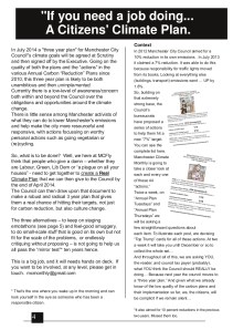 mcmonthly August 2013page4