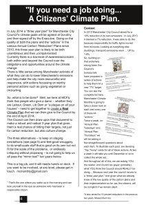 mcmonthly August 2013page4