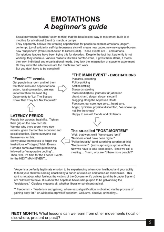 mcmonthly August 2013page5