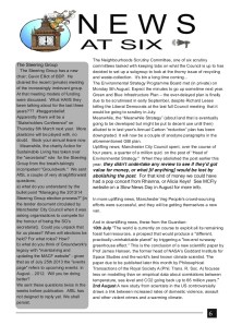 mcmonthly August 2013page6