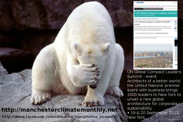 polarbeargloballeaderssummit