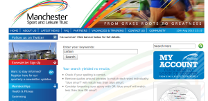 sportandleisurecarbon