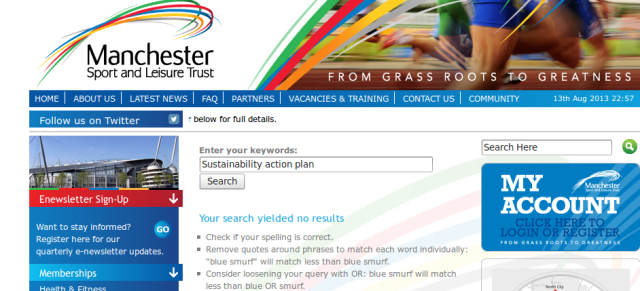 sustainabilityactionplan