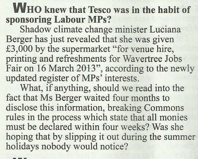 tescoprivateeye1346-2