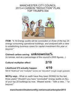 toptrump004