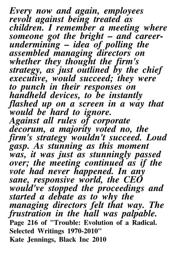 employeesrevoltfinal