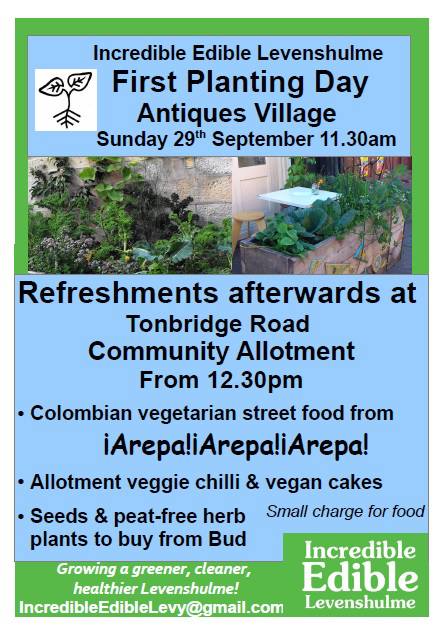 incredibleediblelevenshulme